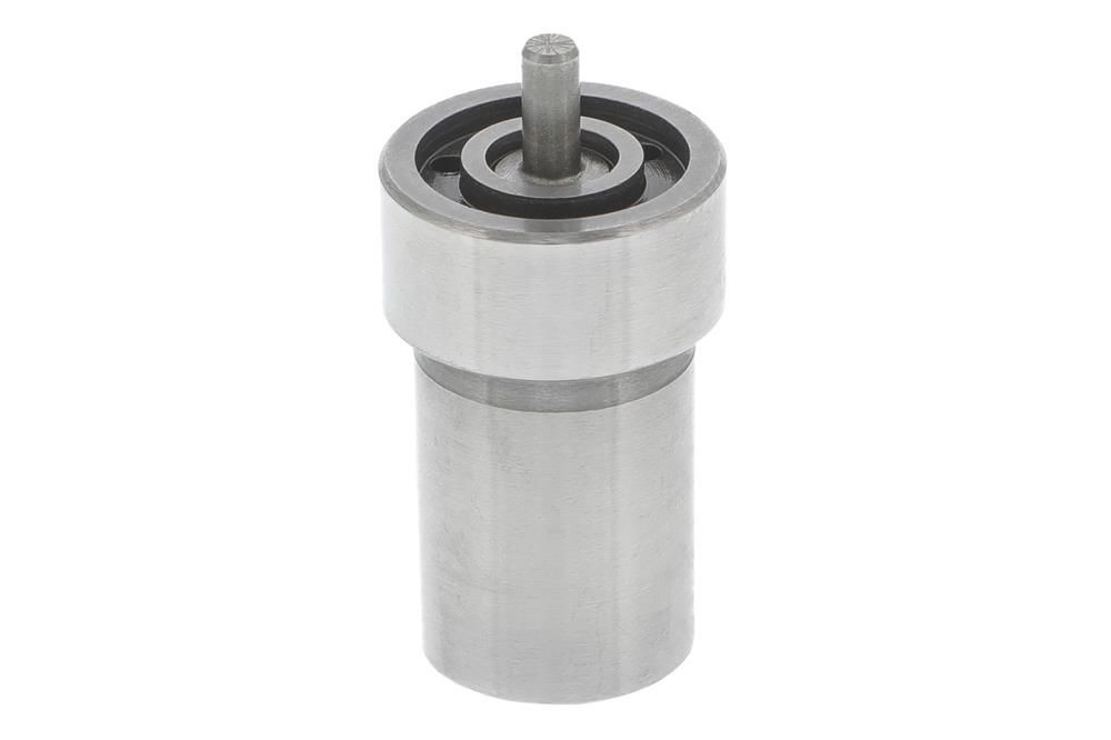 Rozpylacz wtrysku diesla do Opel Astra F 53, 54, 58, 59
